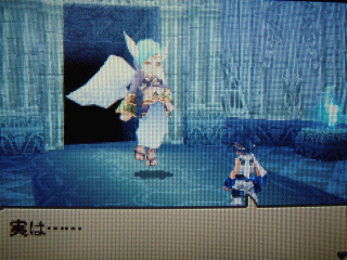 ¼Â¤Ïޥޥޥޥޥޥ