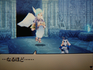 ޥޥޥ¤Ê¤ë¤Û¤Éޥޥޥޥޥޥ