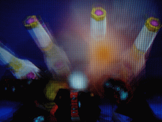 ºÇ½ªËɱҥ·¥¹¥Æ¥à·âÇË
