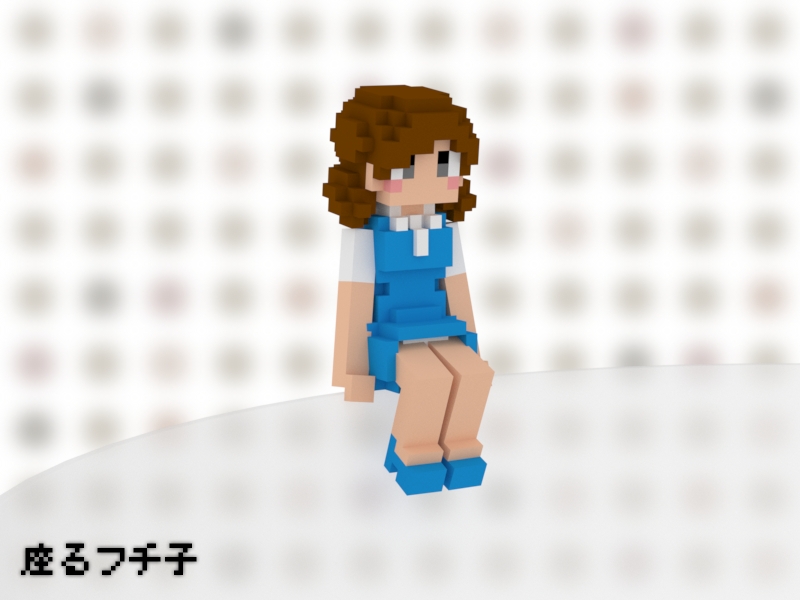 ºÂ¤ë¥Õ¥Á»Ò