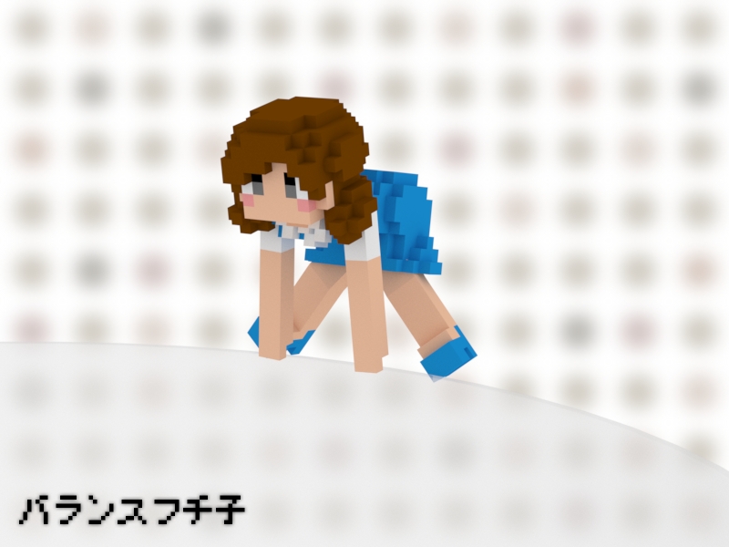 ¥Ð¥é¥ó¥¹¥Õ¥Á»Ò