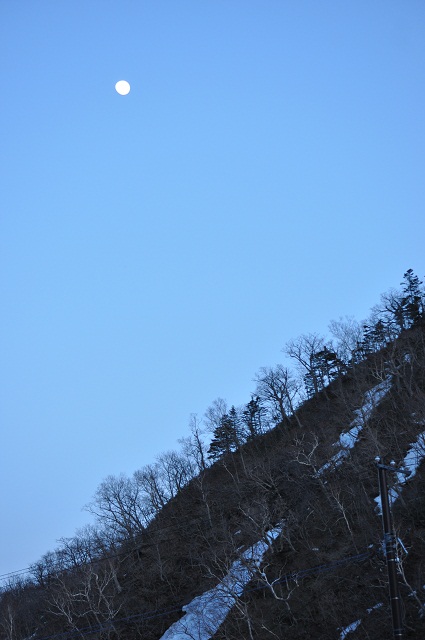 13042301.JPG