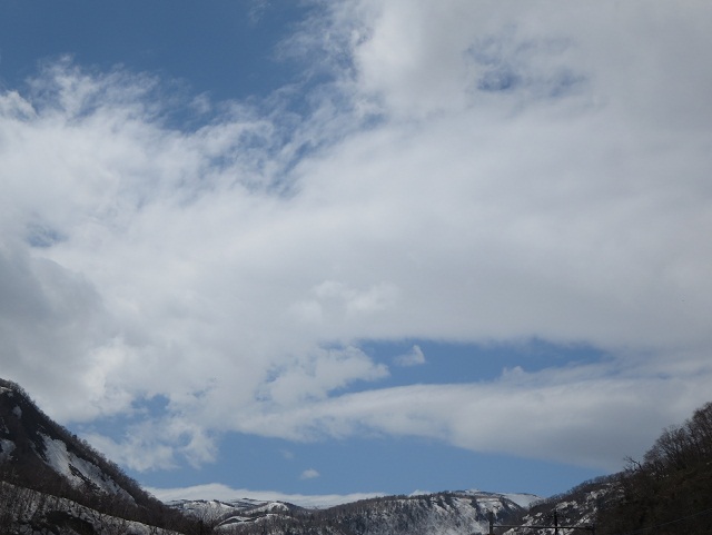 13040501.JPG