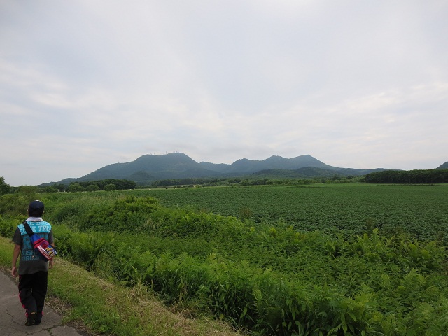 13070603.JPG