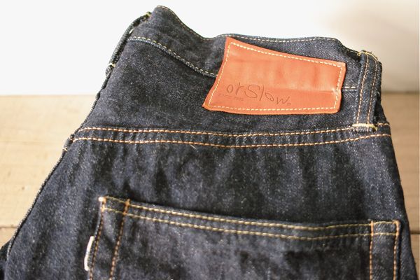 2011年02月04日の記事 | classico | blog