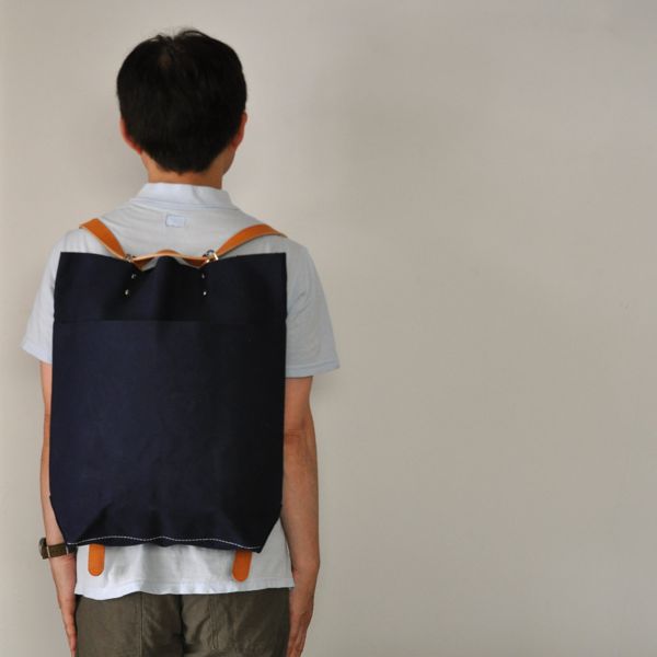 tembea school bag