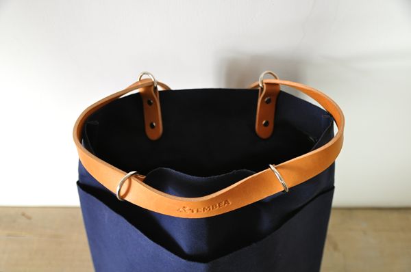tembea school bag