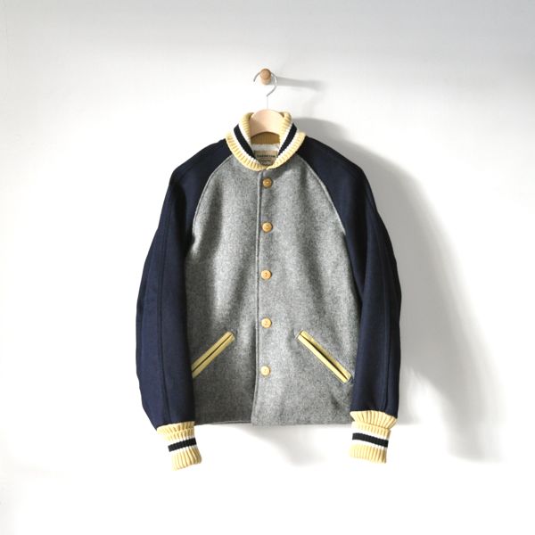 SKOOKUM （スクーカム ） – ZABOU BLOG