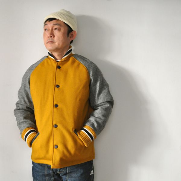 SKOOKUM Sur Coat | classico | blog SKOOKUM Sur Coat | classico | blog