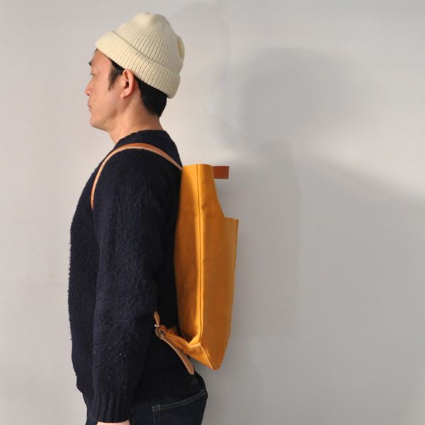 tembea school bag