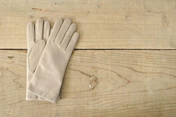 RANDERS Handsker Gloves | classico ｜ blog