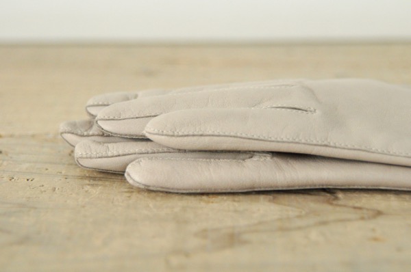 RANDERS Handsker Gloves | classico ｜ blog