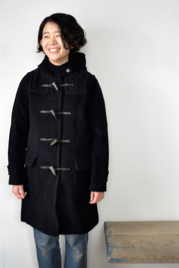 [新品]ＩＮＶＥＲＴＥＲＥ サイズ 36 ウィメンズ 新品]INVERTERE サイズ 36 ウィメンズ | ヤマダウェブコム