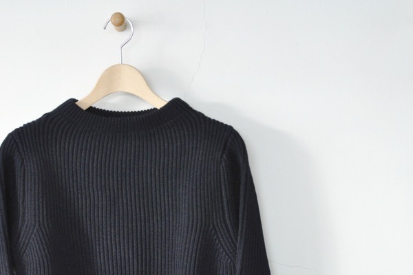 ANDERSEN-ANDERSEN | classico ｜ blog