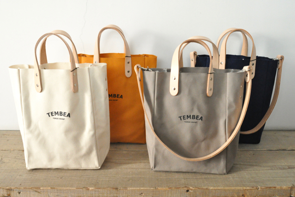 Tembea club tote sale