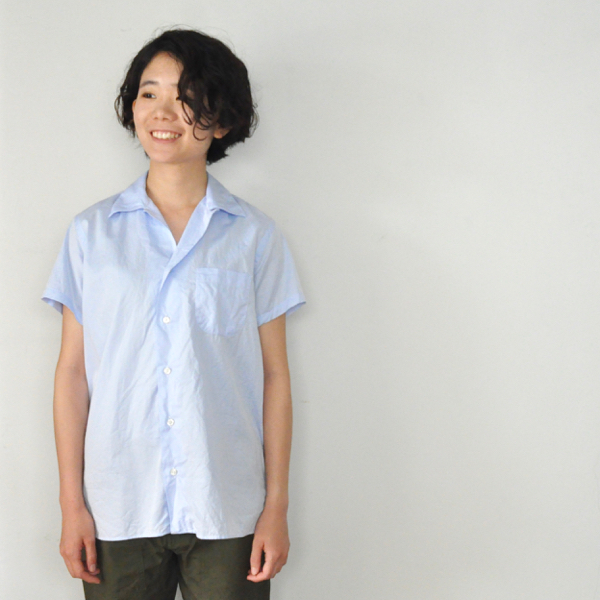 individualized shirts athletic fit