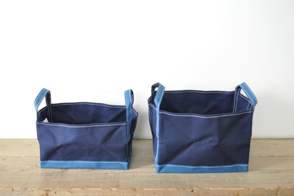 TEMBEA Book Tote | classico | blog TEMBEA Book Tote | classico | blog