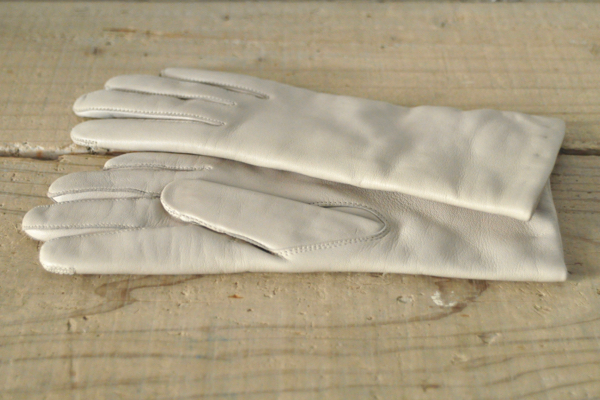 Astrolabe Produkt For en dagstur RANDERS Handsker Gloves | classico ｜ blog