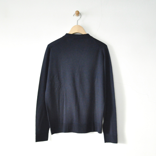 T*s様 マ*ル様 JOHN SMEDLEY NAPLESカーディガンイタリアフ 楽天市場】ジョンスメドレー JOHN SMEDLEY ニットカーディガン