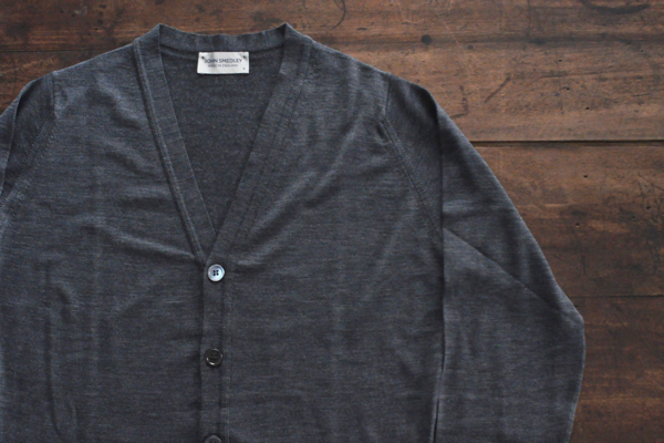 T*s様 マ*ル様 JOHN SMEDLEY NAPLESカーディガンイタリアフ 楽天市場】ジョンスメドレー JOHN SMEDLEY ニットカーディガン