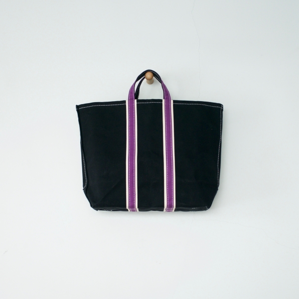 TEMBEA 3 Tone Tote | classico ｜ blog