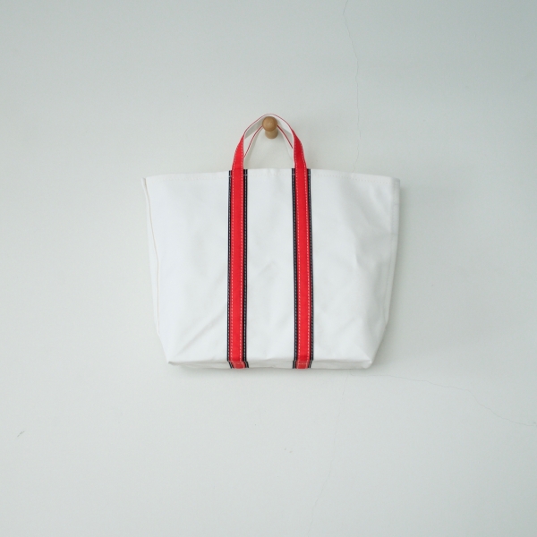 バッグ tembea 3tone toe TEMBEA 3 Tone Tote | classico ｜ blog