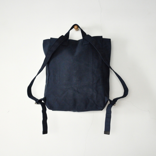 TEMBEA Scout Pack | classico ｜ blog