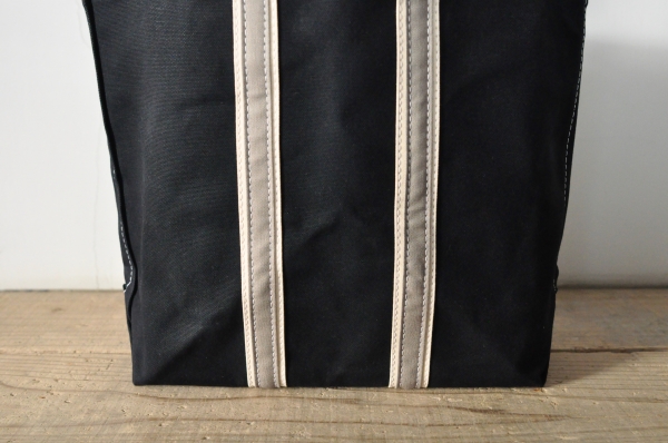 TEMBEA 3 Tone Tote | classico ｜ blog