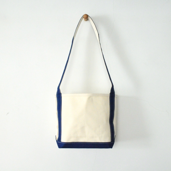 TEMBEA (テンベア) / BRANCH TOTE *CANVAS #11