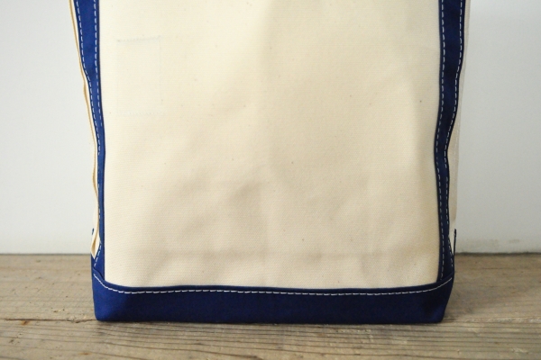 TEMBEA Branch Tote Small | classico ｜ blog