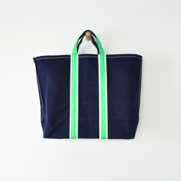 TEMBEA LOFTMAN別注 3Tone Tote テンベア 完売品