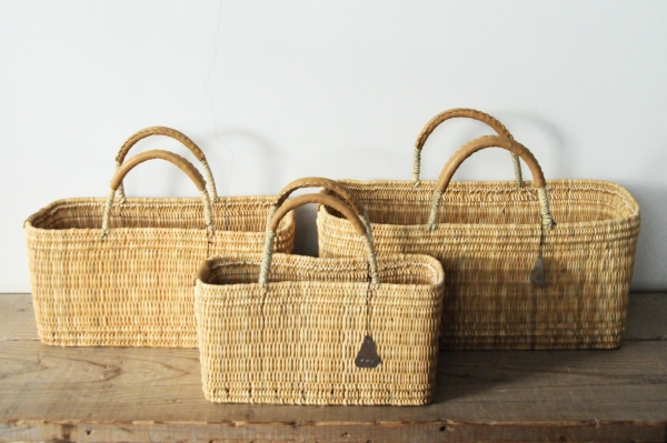 warang wayan | classico | blog