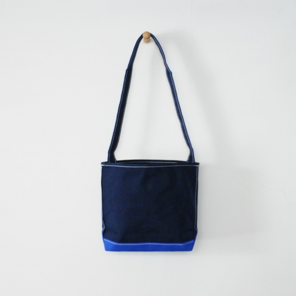 TEMBEA Branch Tote Small | classico ｜ blog