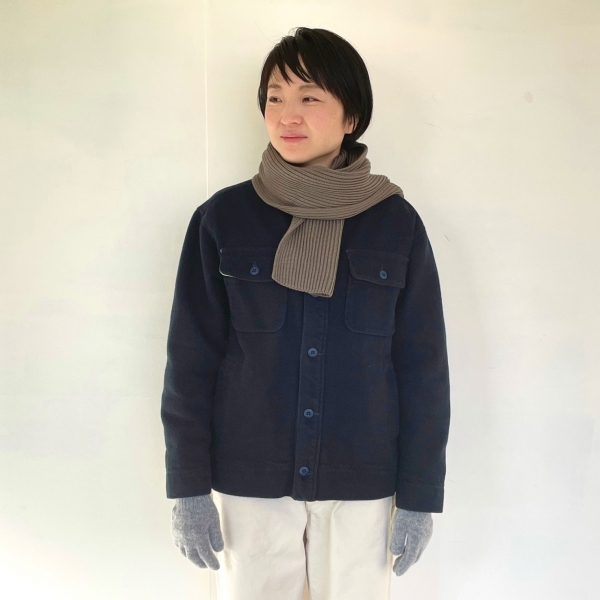 TEMBEA 24 GUNTE Mサイズ TEMBEA Gunte | classico ｜ blog