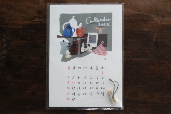 ちぎらまりこ/chai ちぎり絵　貼り絵　原画　ヤギ ちぎらまりこ/chai ちぎり絵 貼り絵 原画 ヤギ ちぎらまりこ/chai