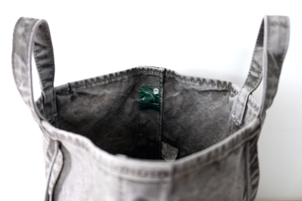 Market Tote / TEMBEA | $200.00