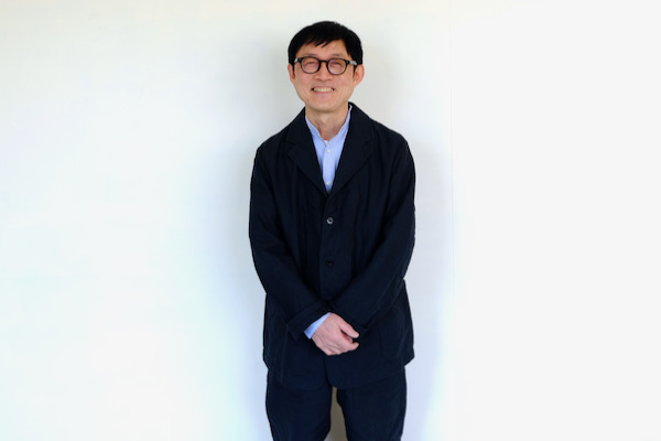 A VONTADE British Mil. 3B Jacket | classico ｜ blog