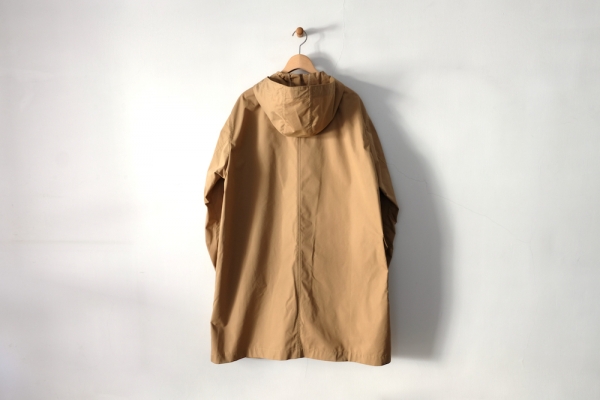 美品 ASEEDONCLOUD FATHER'S COAT 15AW 20231030_1484564.jpg