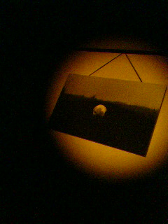 20061207_290716.jpg