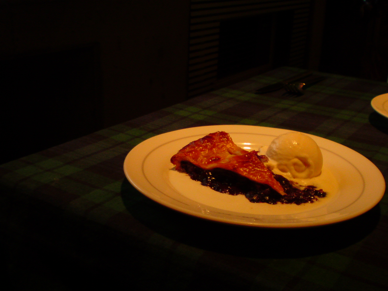 SN3D0024.jpg