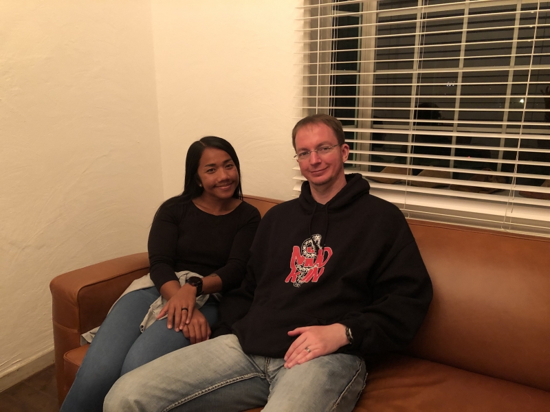 IMG_0097.JPG