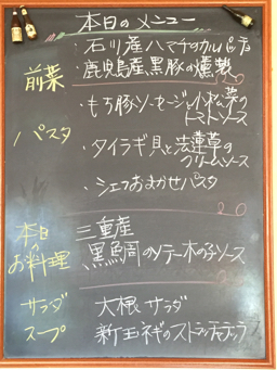 EC20150517110705.jpeg
