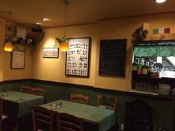 EC20150607180136.jpeg