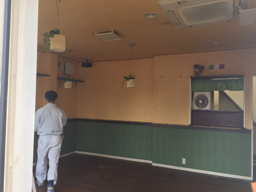 EC20150625091514.jpeg