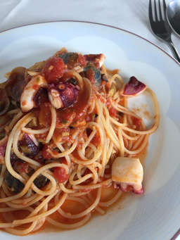 EC20150730151831.jpeg