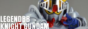 bbgundam.jpg