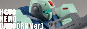nemo.jpg