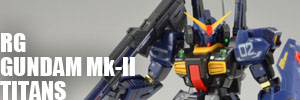 mk2t.jpg