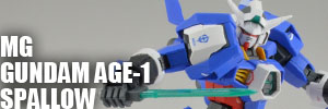 mgspallow.jpg