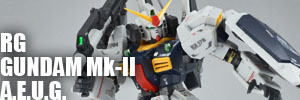 rg-aeug.jpg